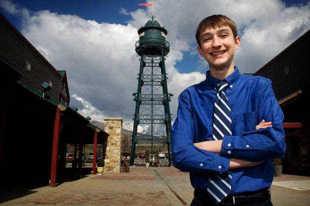 Robert Nay is the creator of Nay Games, with his first game being “Bubble Ball”. Bubble Ball knocked off Angry Birds in the Apple Store for the most downloaded free game app. Robert Nay was influenced to make a game based off of games he liked and f…