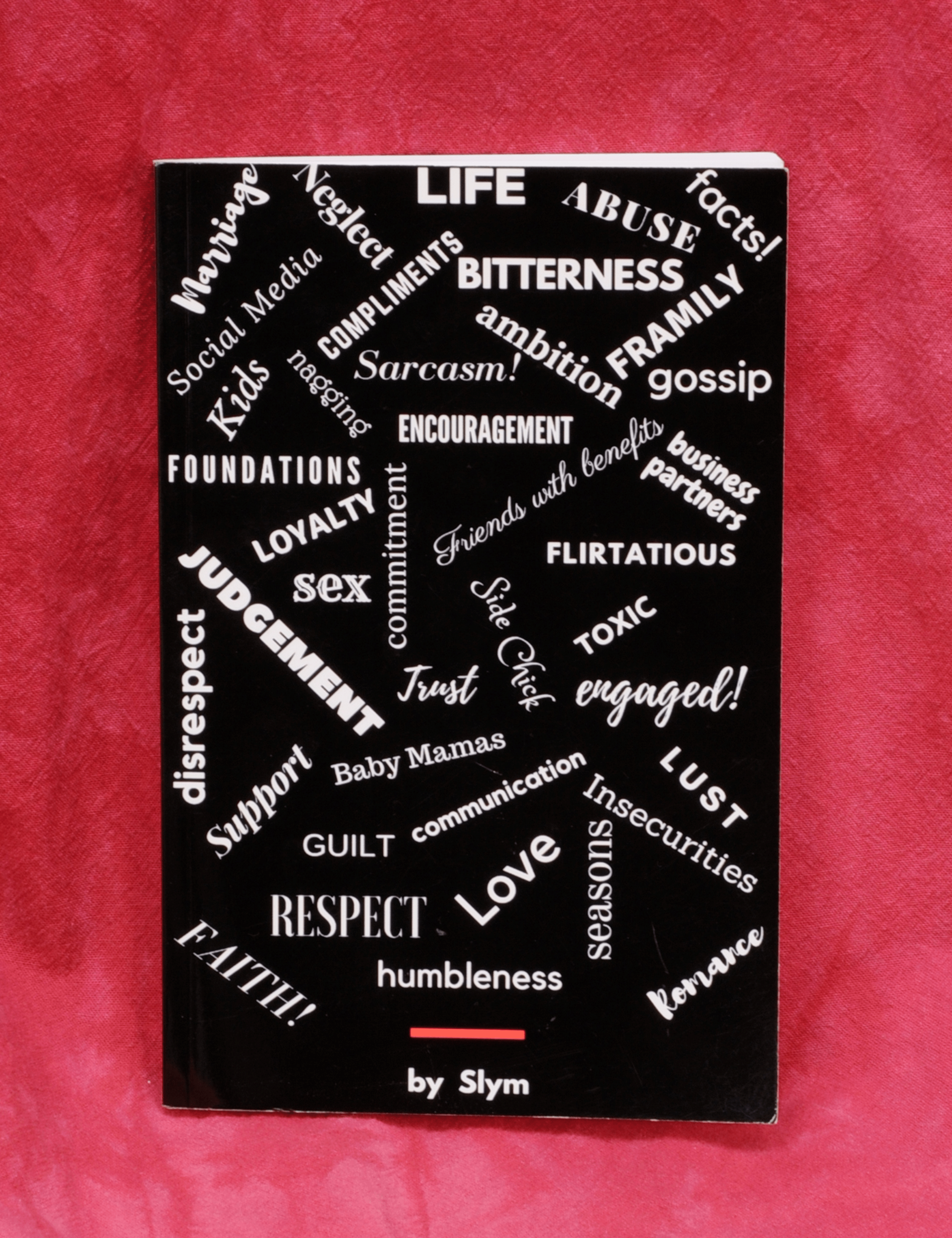 Mindful Mizfitz2.png