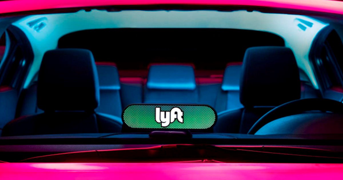 lyft2.jpg