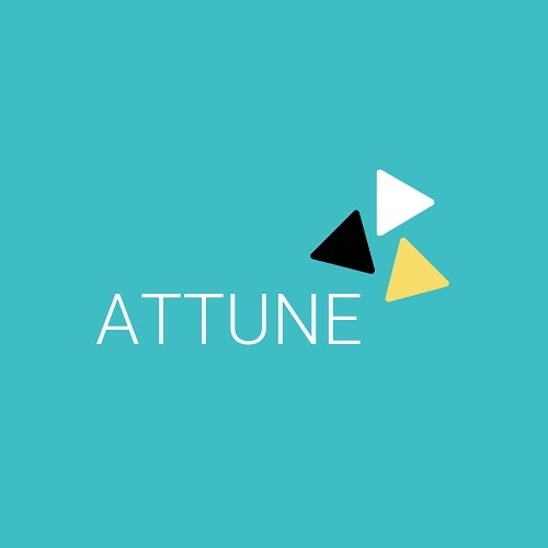 Attune Logo.JPG