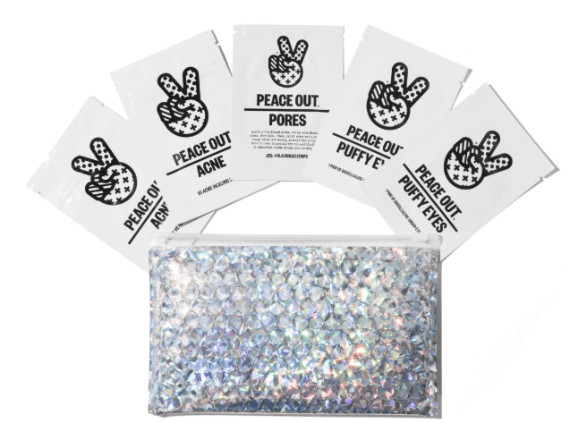 peace out pores.png