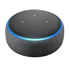Echo Dot 3.jpg