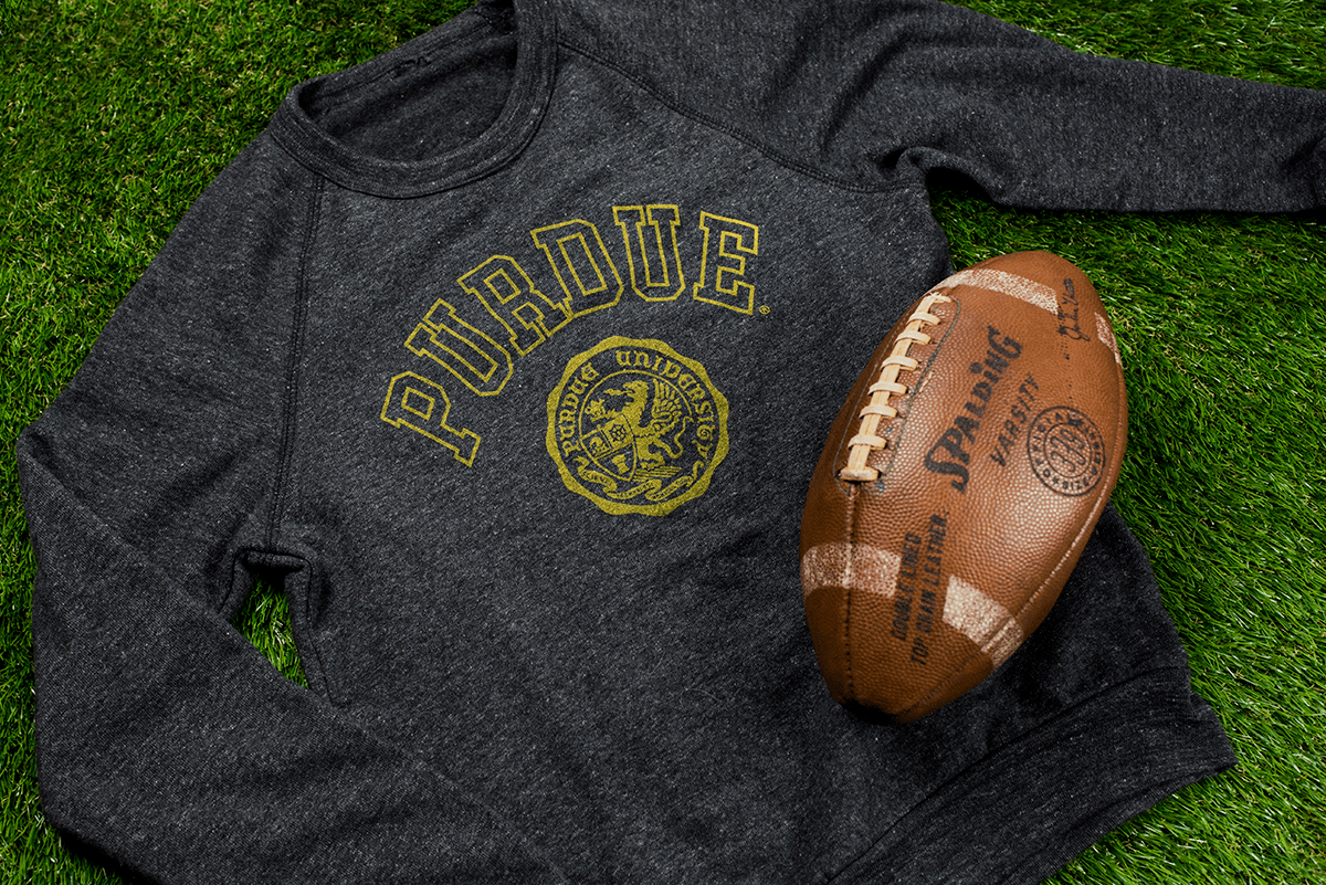 Purdue Crew Neck .png