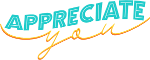 Appreciate-You-sticker.png