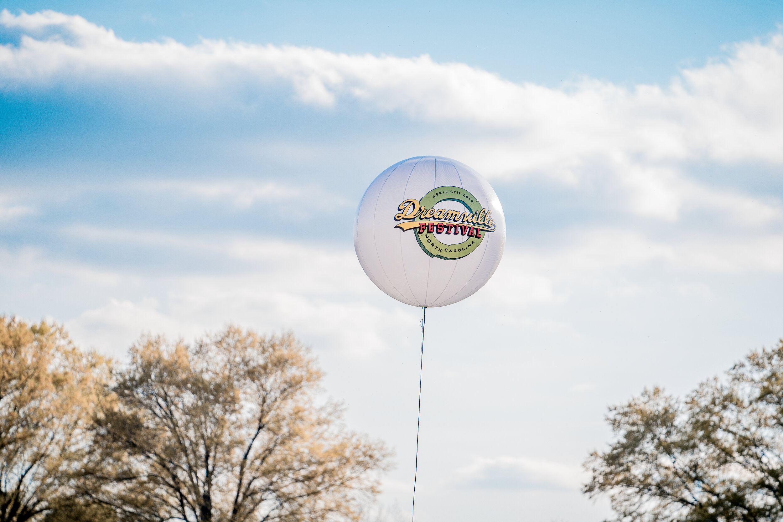 Artwork_1_DreamvilleFest2019_DameonMOrris.jpg