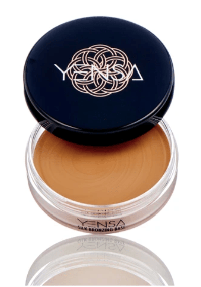 Screen Shot 2020-07-21 at 12.08.46 PM.png