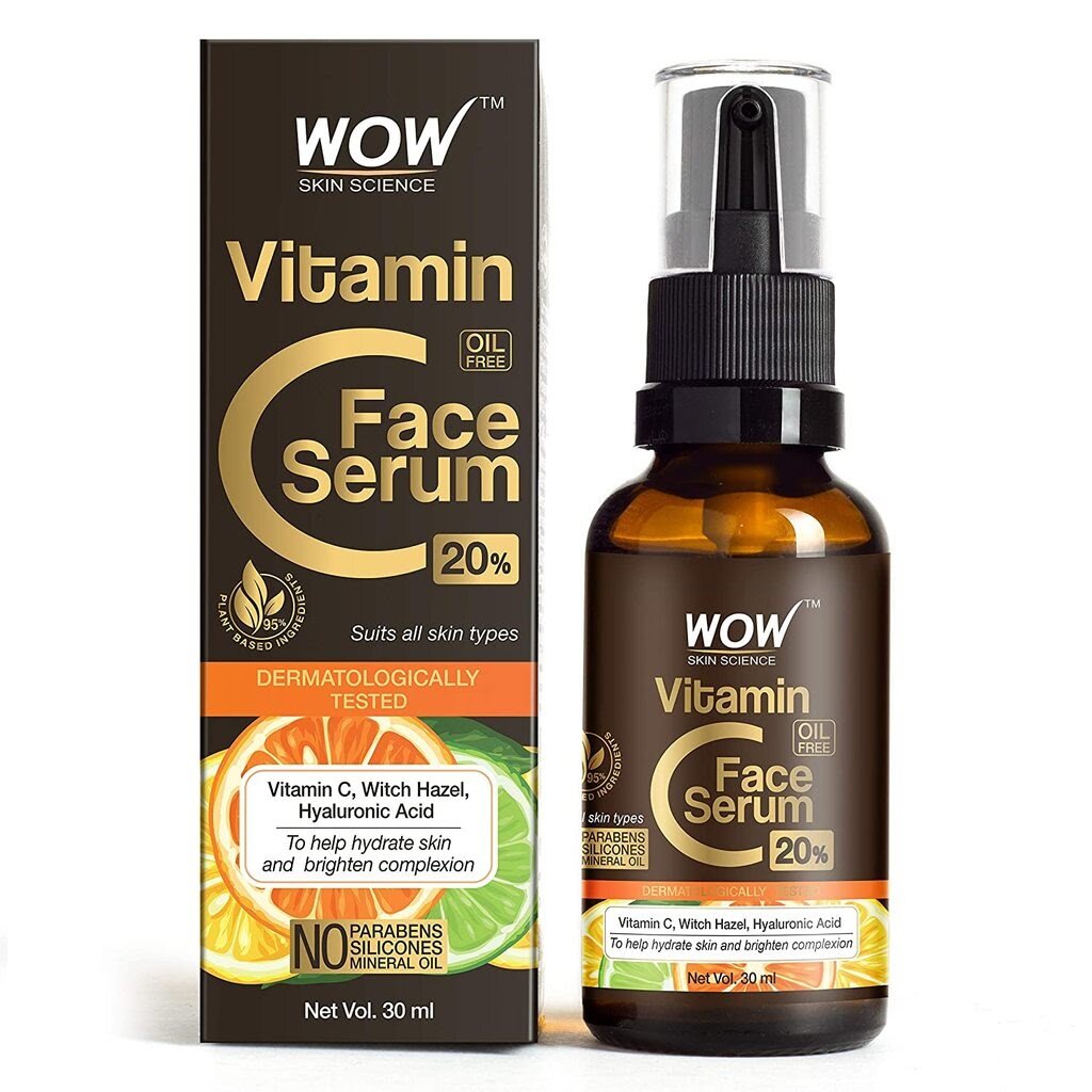 WOW Vitamin C Face Serum .jpg