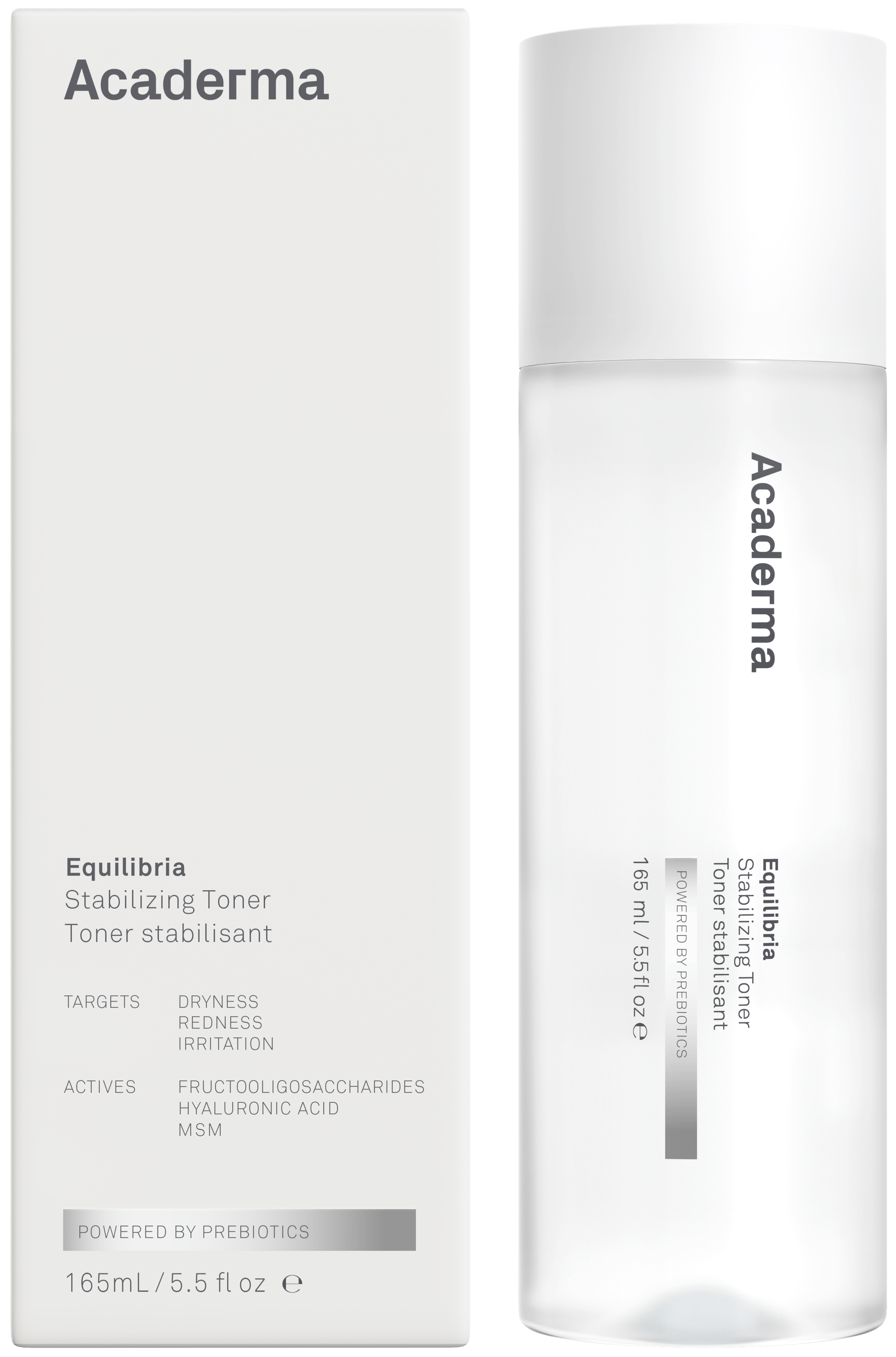 Copy of Equilibria.png