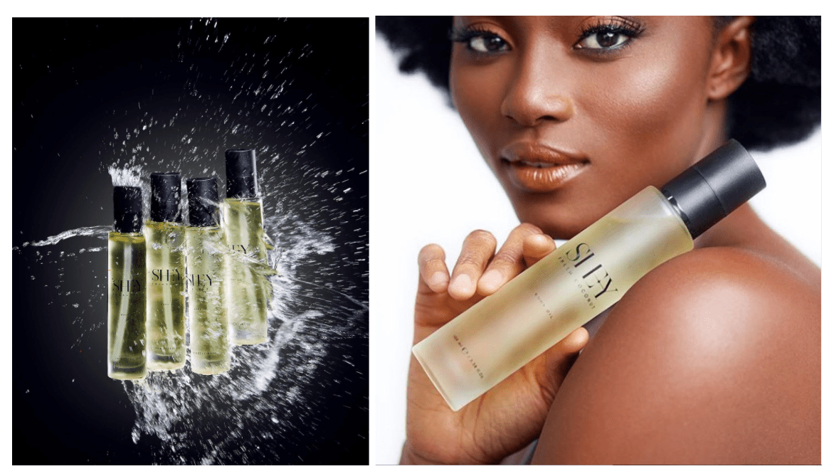 Screen Shot 2020-07-21 at 12.22.09 PM.png