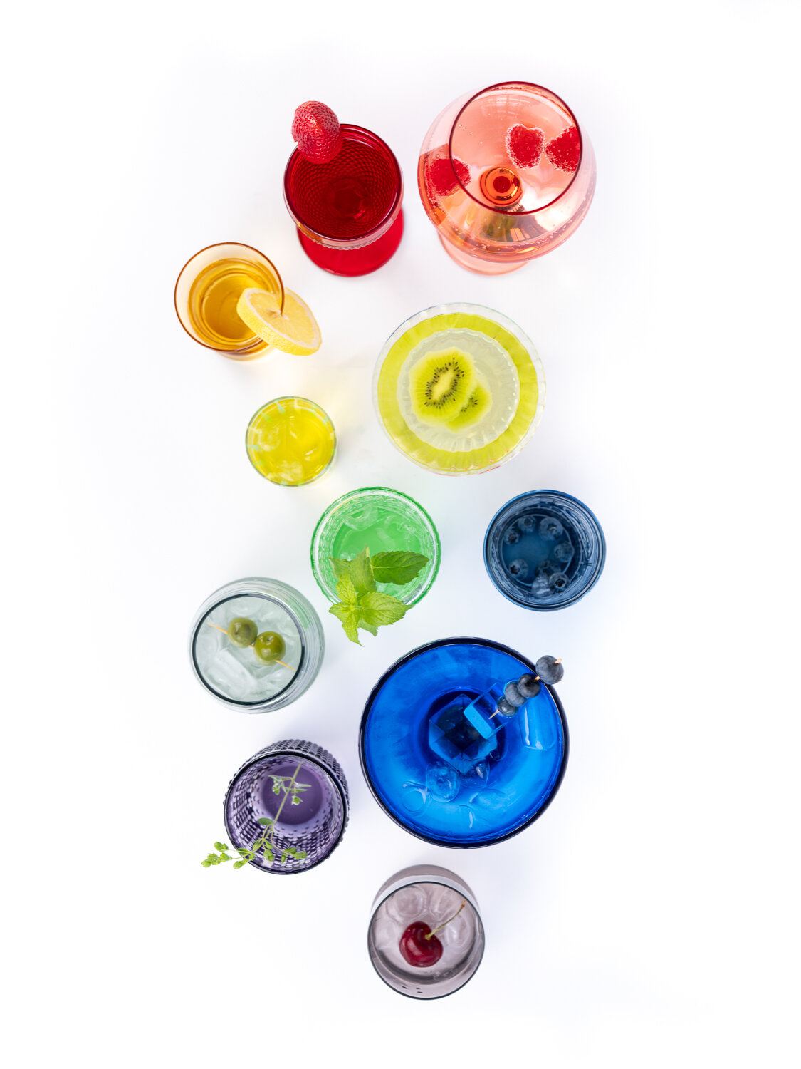 beverages overhead.jpg