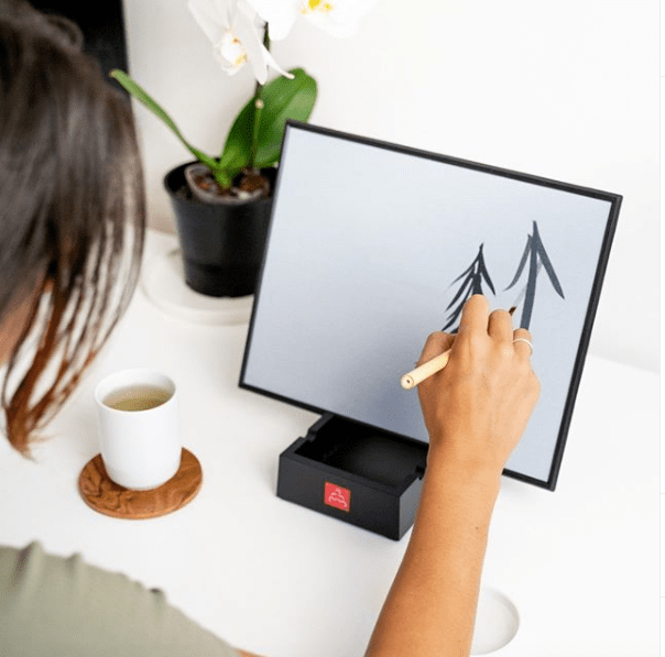 Screen Shot 2020-07-06 at 1.51.19 PM.png