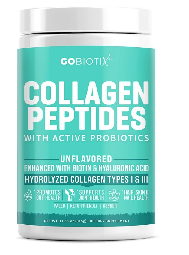 Screen Shot 2020-10-01 at 1.02.21 PM.png