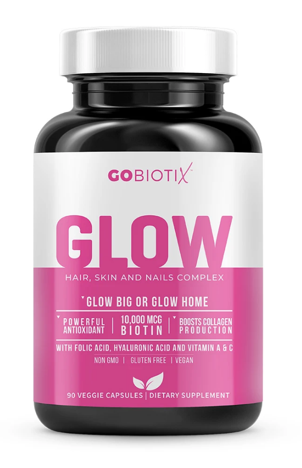 Screen Shot 2020-10-01 at 1.16.23 PM.png