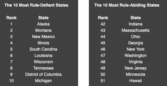 Screen Shot 2020-12-15 at 3.11.00 PM.png