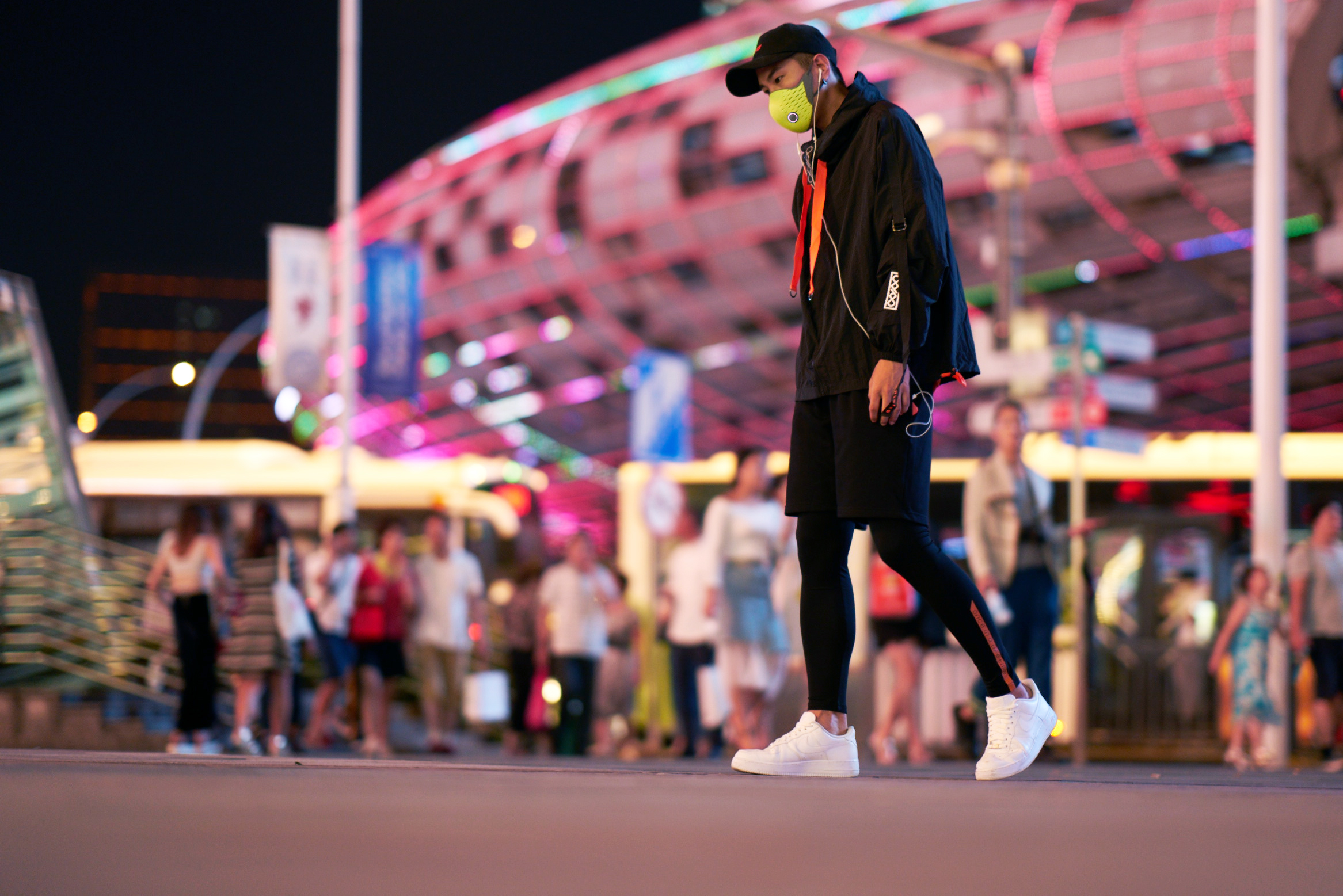 Active+ Night Asia_1.png