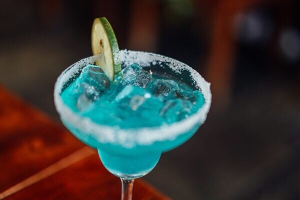 blue-drink-margarita-600x400.jpg