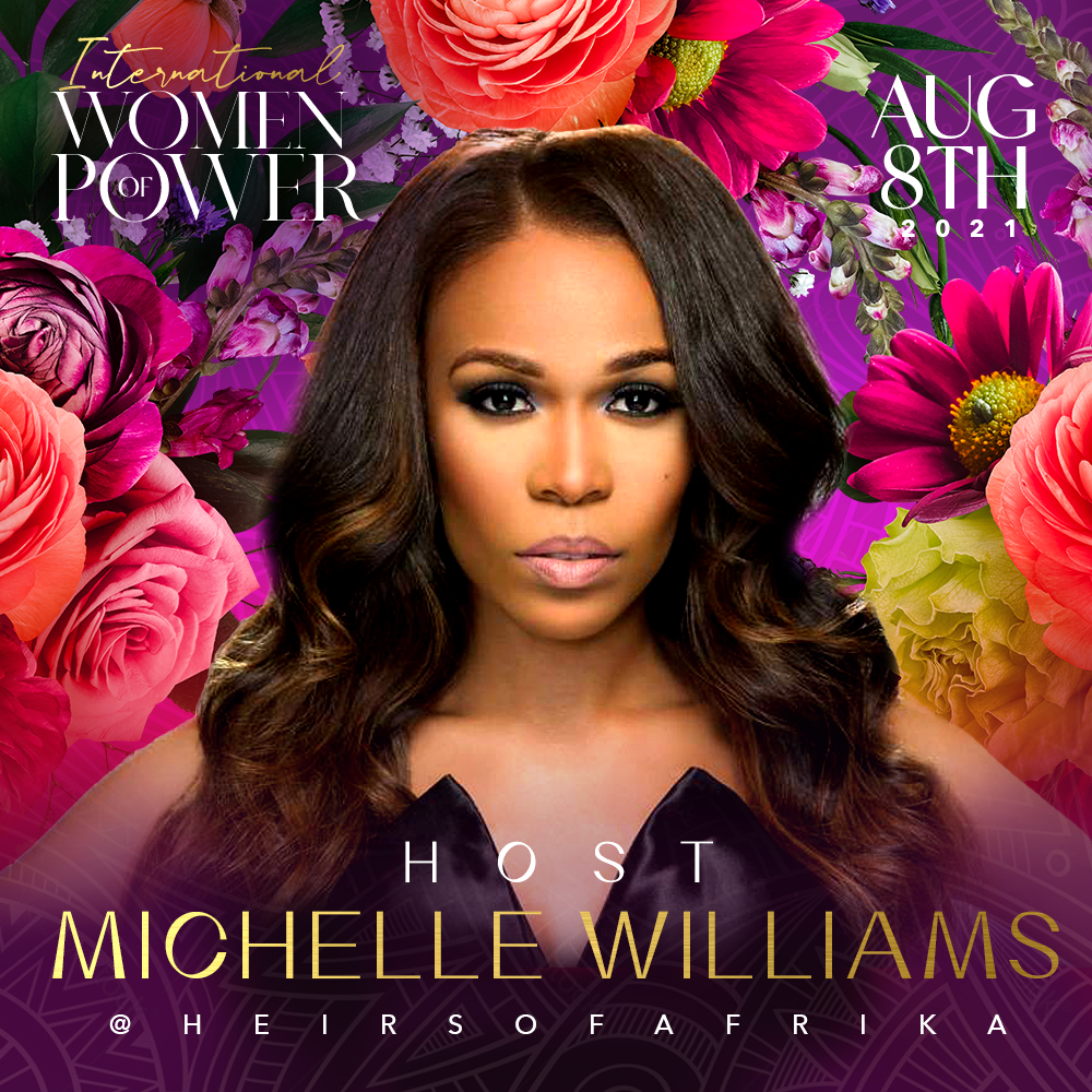 Michelle Williams IWOP Host.png