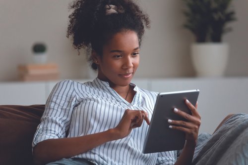 4 Trends Showing Mental Health is a Continued Challenge for&nbsp;Americans