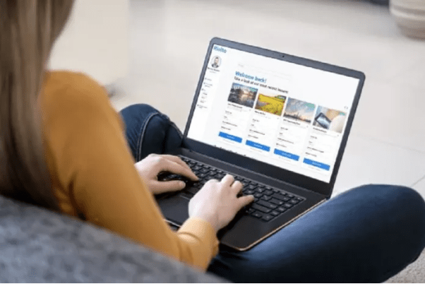 Alternative Trading Systems Could Better Regulate and Kickstart a New Era for Private Security&nbsp;Investment