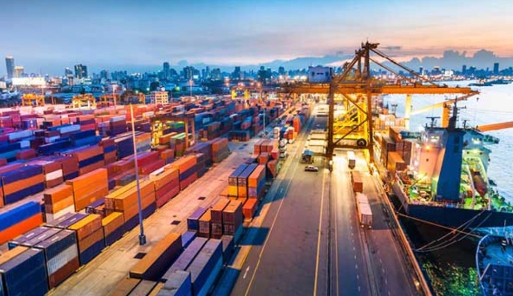 MercuryGate, a Cary-Based Software Firm Acquired by Investment&nbsp;Firm