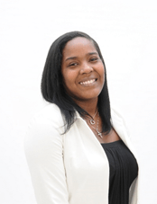 Introducing the New Age Author-preneur,&nbsp;Slym