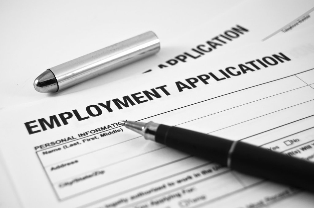 NC Employment Hits Record High…Job Growth will&nbsp;Continue