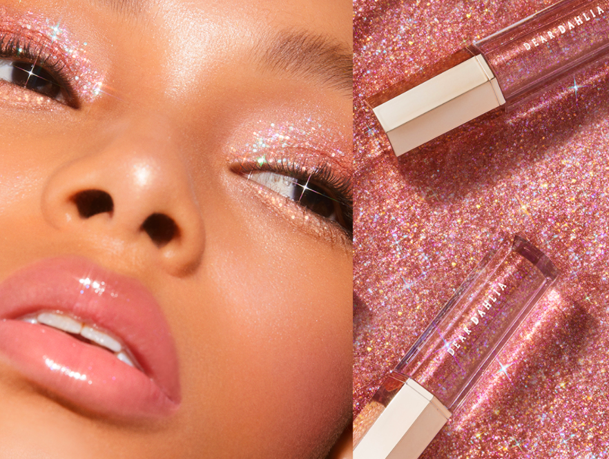 The Ultimate Glowy Skin Routine for the Business&nbsp;Mogul