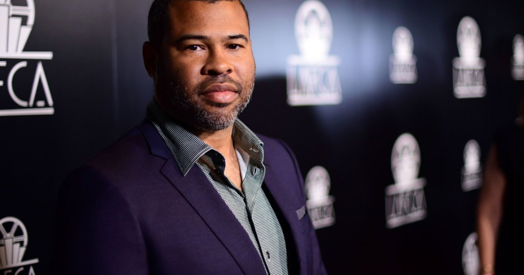 Dual Directors on the Block: Jordan Peele x Tyler Perry Dominating the Film&nbsp;Industry