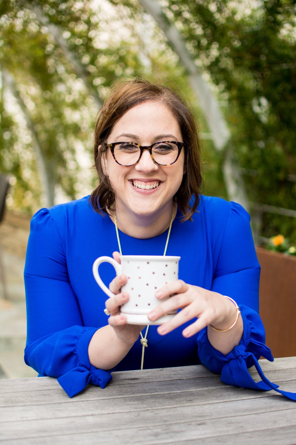 Jillian Ryan Supports Entrepreneurs in Emerging Markets, Providing Practical Business&nbsp;Training