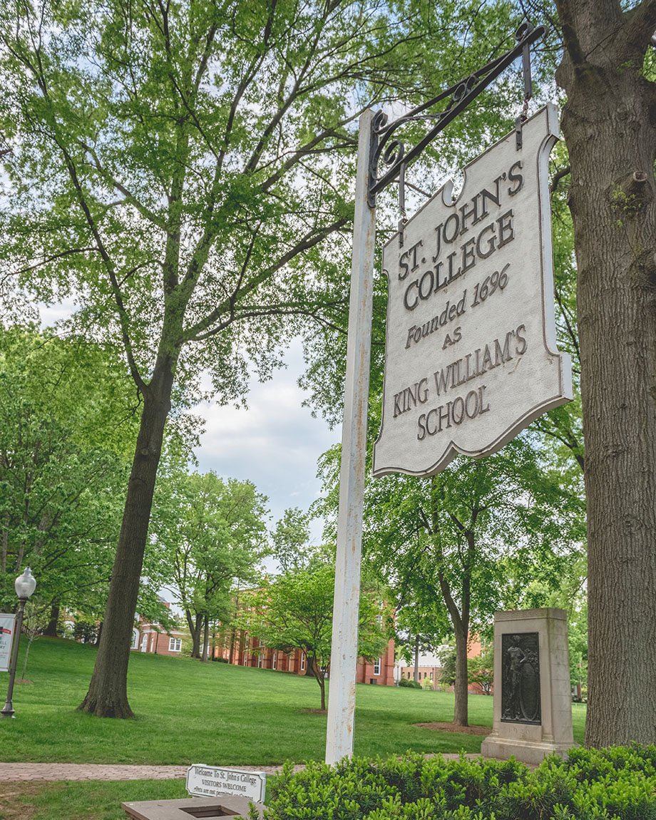 Tuition Cut! Why This College Decided to Lower Their Tuition by&nbsp;33%