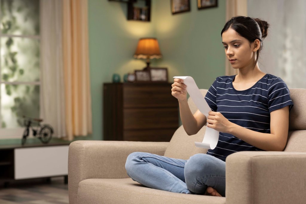 Half of Retailers Fear they Will be Forced to Slash Prices Before the Holidays Because of the Downturn in Consumer&nbsp;Spending