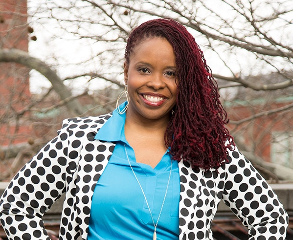 Beauty & Entertainment Marketing Expert Olivia Scott Announces “Beauty Marketing Immersion” an Exclusive Class & Workshop&nbsp;Series.