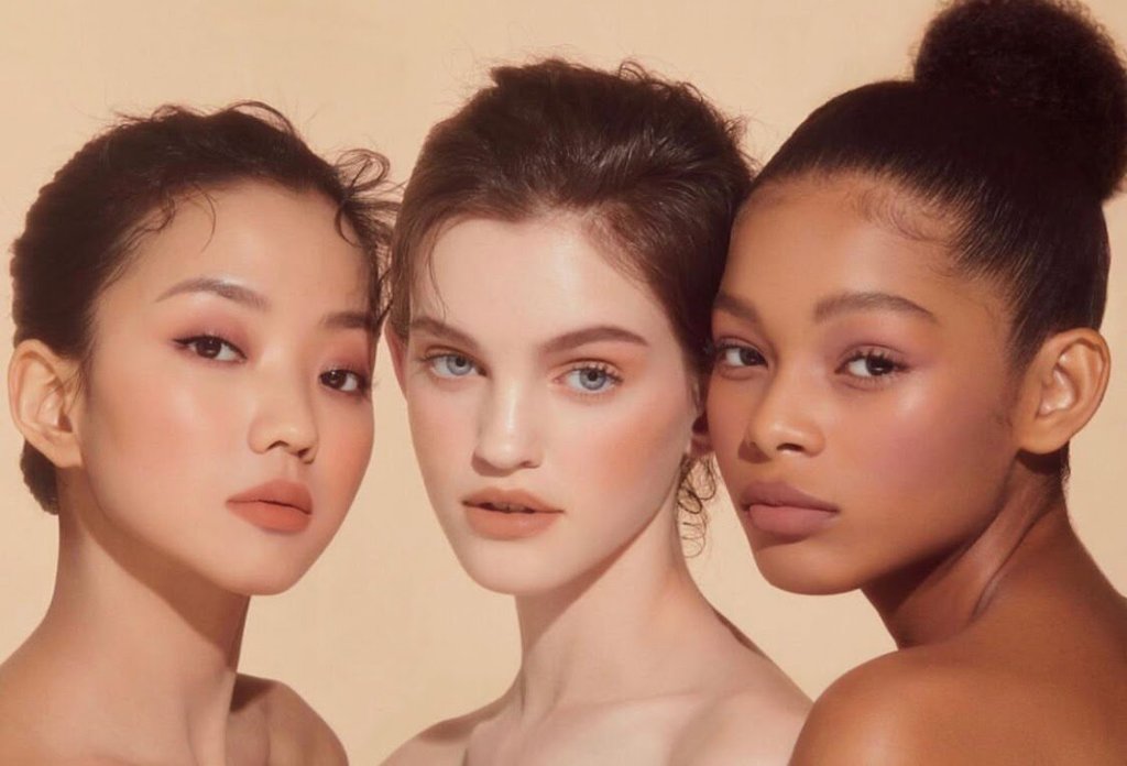 Dear Dahlia Ultimate Guide For Hosting and Attending a Virtual&nbsp;Wedding