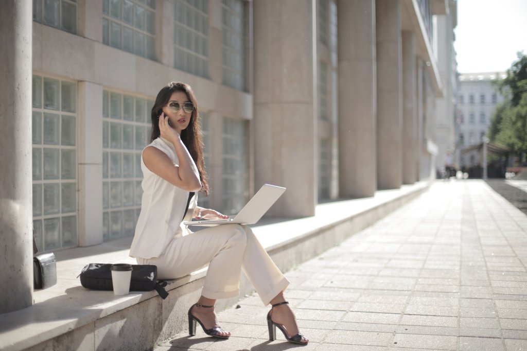 Small Beauty Business Owners & the COVID-19&nbsp;Impact