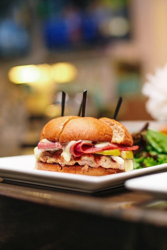 Farmer Focus Partners with Burger Bach Durham for a Fresh, Organic, New-Zealand Inspired&nbsp;Experience