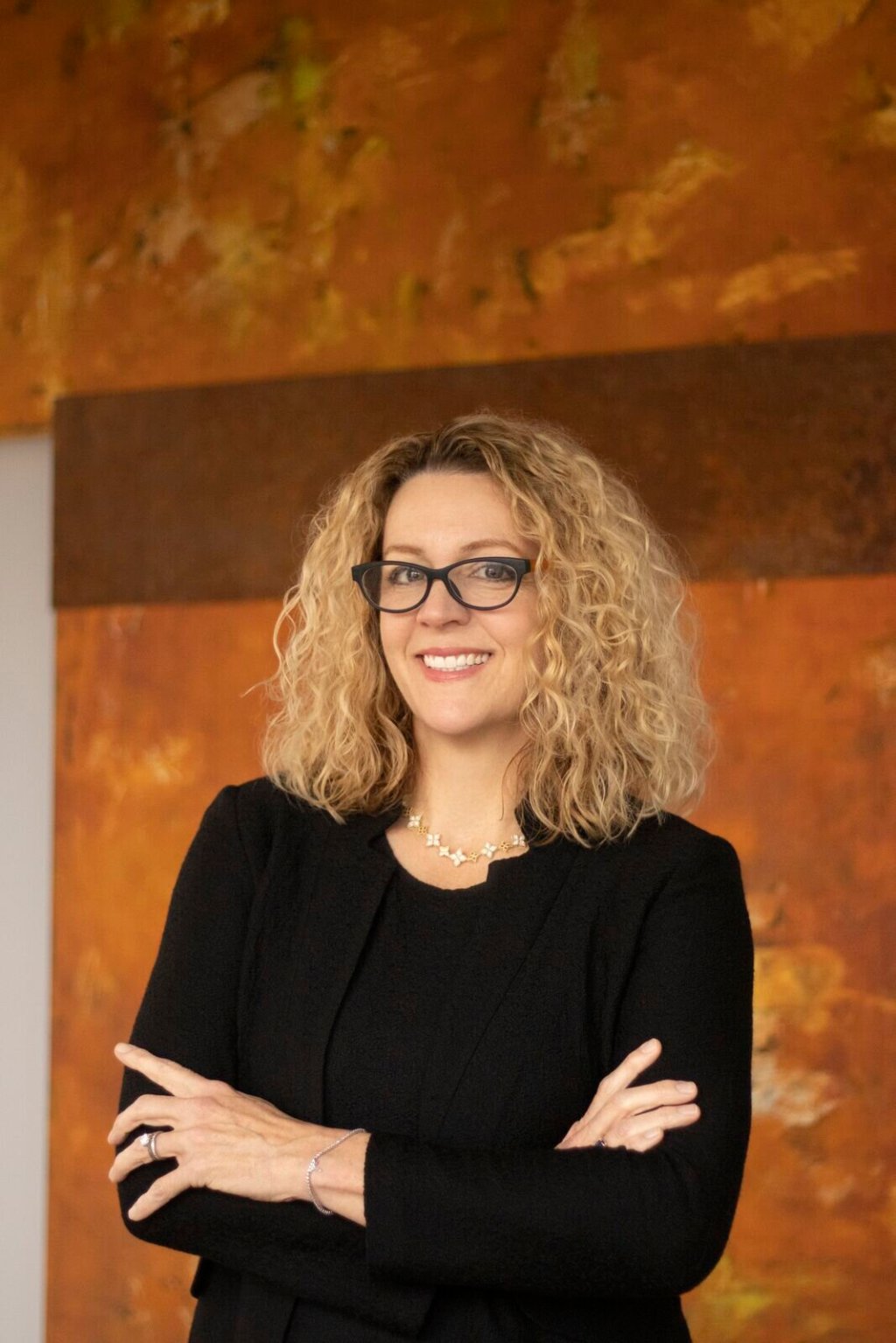 Hidden Figures: Magic Number Leading the Pace in AI and Data Software Patent Forecasting Led by AI Analyzing Expert, JiNan&nbsp;George