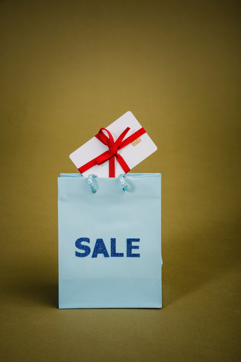 4 Ways Businesses Can Maximize Profits this Holiday&nbsp;Season