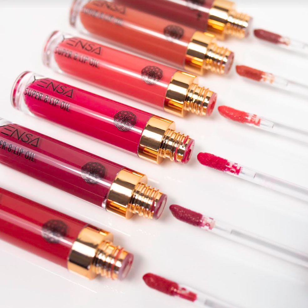 Mae Whitman Partners with YENSA for International Women’s Day and Women’s History&nbsp;Month