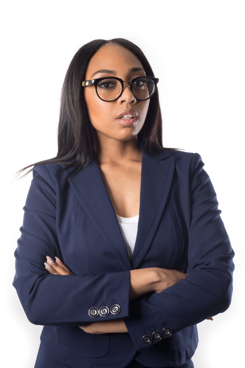 Kristen Hopkins, Founder & CEO of Dangers of the Mind has partnered with The Urban Assembly (UA) to host a Youth Girls Conference with a Social Emotional Learning&nbsp;Forum