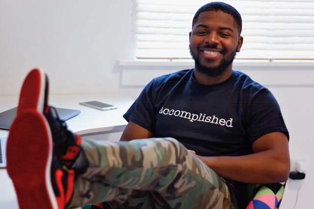 How This Millennial Paid off over $45,000 in Debt in 10 Months! 5 Tips to Saving&nbsp;Money