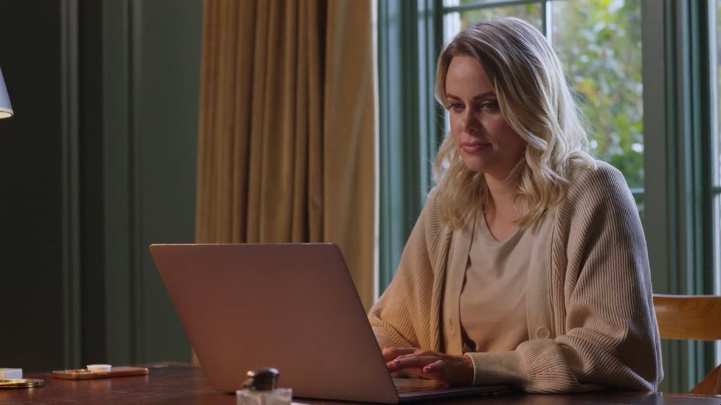 Spring into Financial Security: Refresh your Fraud Awareness this&nbsp;Season